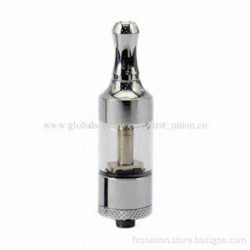 Hot selling GT2 vaporizers wholesale, it can match with eGo and iGo battery